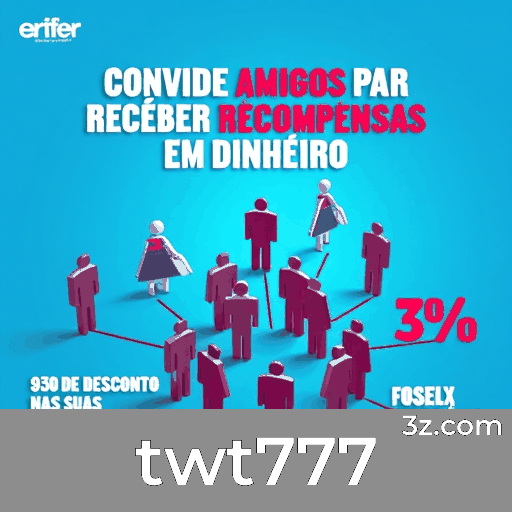 Experimente o twt777: Apostas Móveis Completas