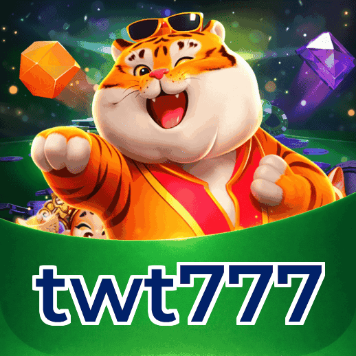 Especificações técnicas download twt777