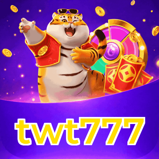 Telegram Promoções - Fortune Tiger Game