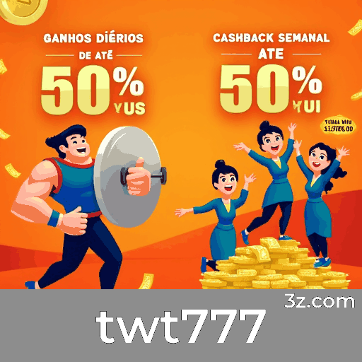 Descubra o Acesso Exclusivo e Seguro no twt777