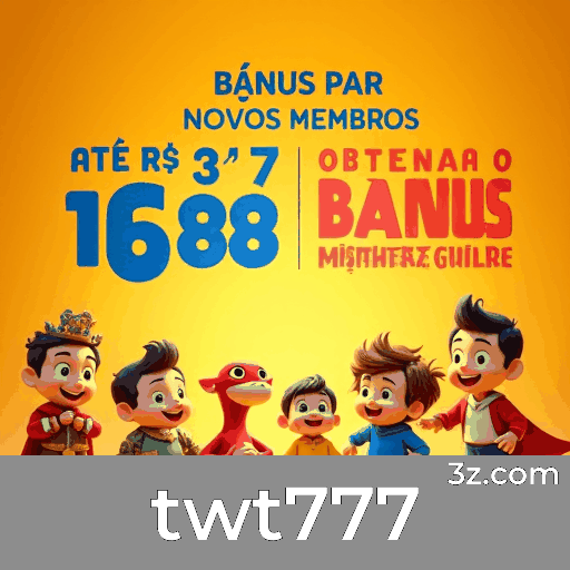 Experiência de Casino Elite no twt777: Dealers Reais e Jogos Premium