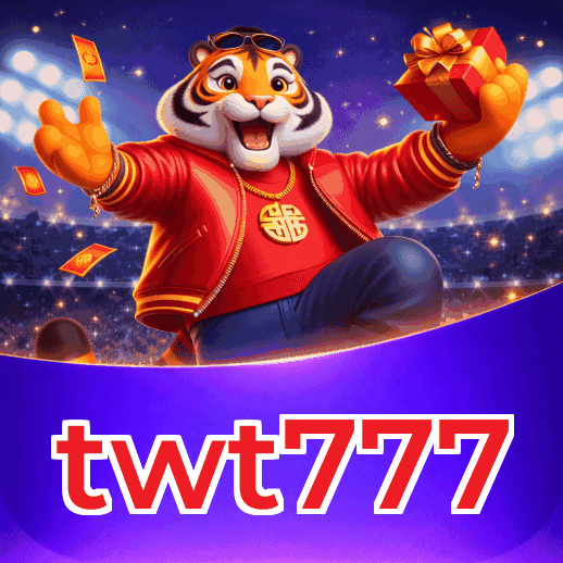 Fortune Tiger Slot Game