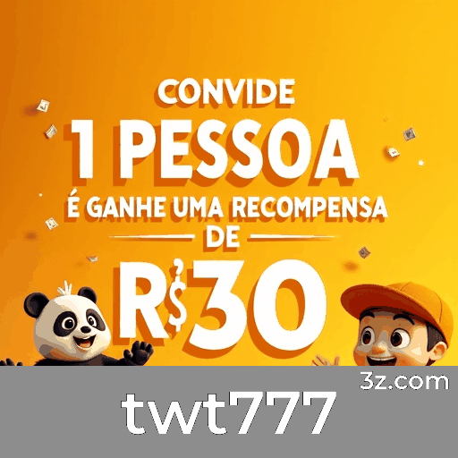 Experimente o twt777: Apostas Móveis Completas