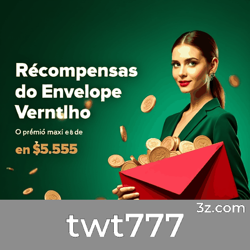 Descubra o Acesso Exclusivo e Seguro no twt777