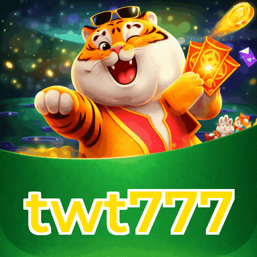 Telegram Community - Sweet Bonanza