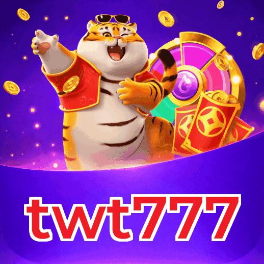 Especificações técnicas download twt777