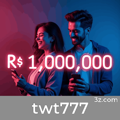 twt777 Sports Data Lab: Análise Científica para Apostas Inteligentes