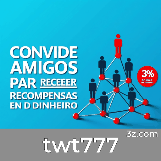 Tecnologia Avançada da twt777: Inovação em Apostas Online