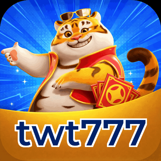 Especificações técnicas download twt777
