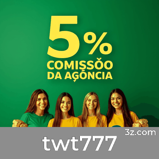 Recompensas Reais e Transparentes no twt777: Promoções Sem Pegadinhas