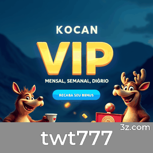 Experiência de Casino Elite no twt777: Dealers Reais e Jogos Premium