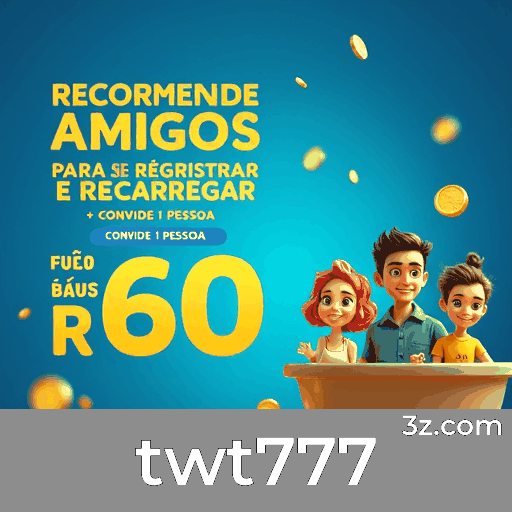 Tecnologia Avançada da twt777: Inovação em Apostas Online