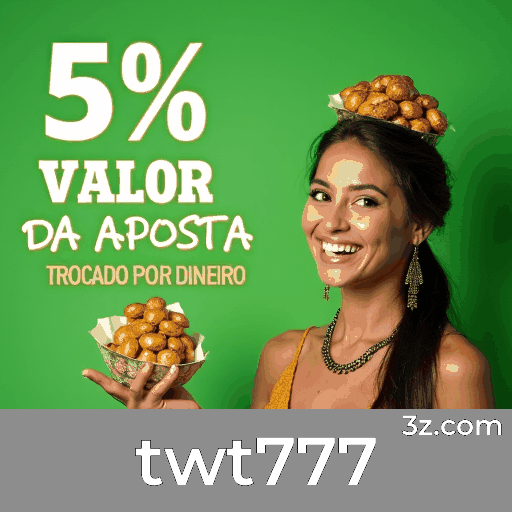 twt777 Sports Data Lab: Análise Científica para Apostas Inteligentes