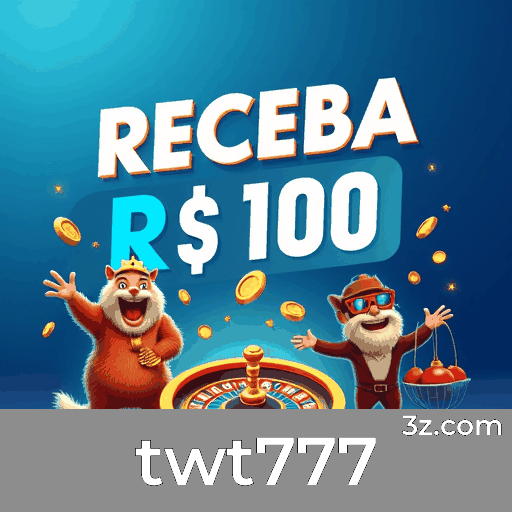 Recompensas Reais e Transparentes no twt777: Promoções Sem Pegadinhas
