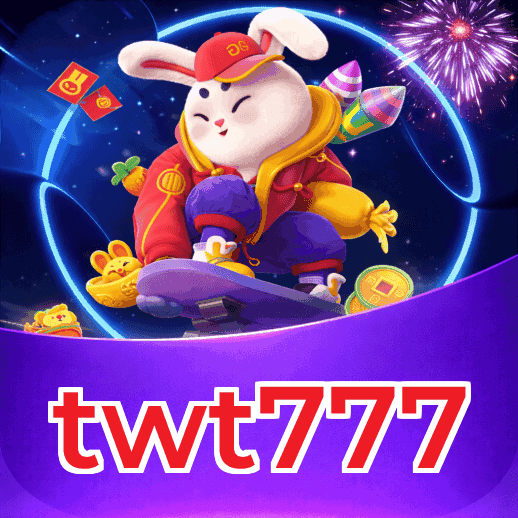 twt777 - Tempos médios de saque PIX verificados
