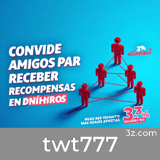 Recompensas Reais e Transparentes no twt777: Promoções Sem Pegadinhas