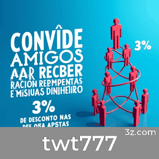 twt777: Seu Cassino Online Seguro e Profissional