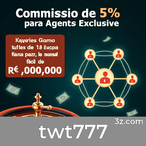 Bônus Reais com Valor Verdadeiro no twt777: Recompensas que Você Realmente Recebe