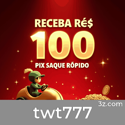 Bônus Reais com Valor Verdadeiro no twt777: Recompensas que Você Realmente Recebe