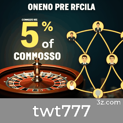 Bônus Reais com Valor Verdadeiro no twt777: Recompensas que Você Realmente Recebe