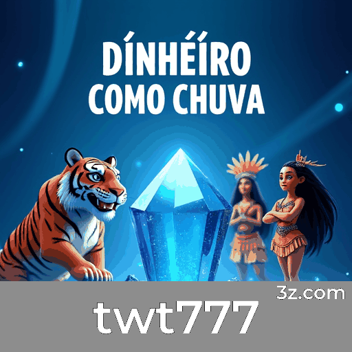 Experiência de Casino Elite no twt777: Dealers Reais e Jogos Premium