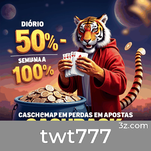 twt777 Sports Data Lab: Análise Científica para Apostas Inteligentes
