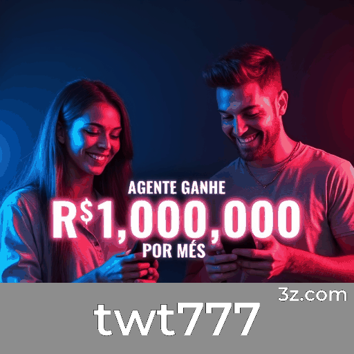 Recompensas Reais e Transparentes no twt777: Promoções Sem Pegadinhas