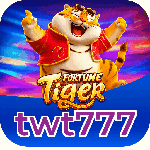 twt777