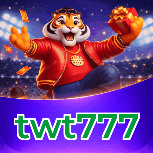 Especificações técnicas download twt777