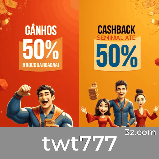 Revolucione Sua Abordagem com Estratégias twt777