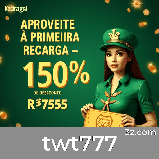 Descubra o Acesso Exclusivo e Seguro no twt777