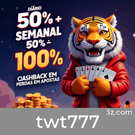Revolucione Sua Abordagem com Estratégias twt777